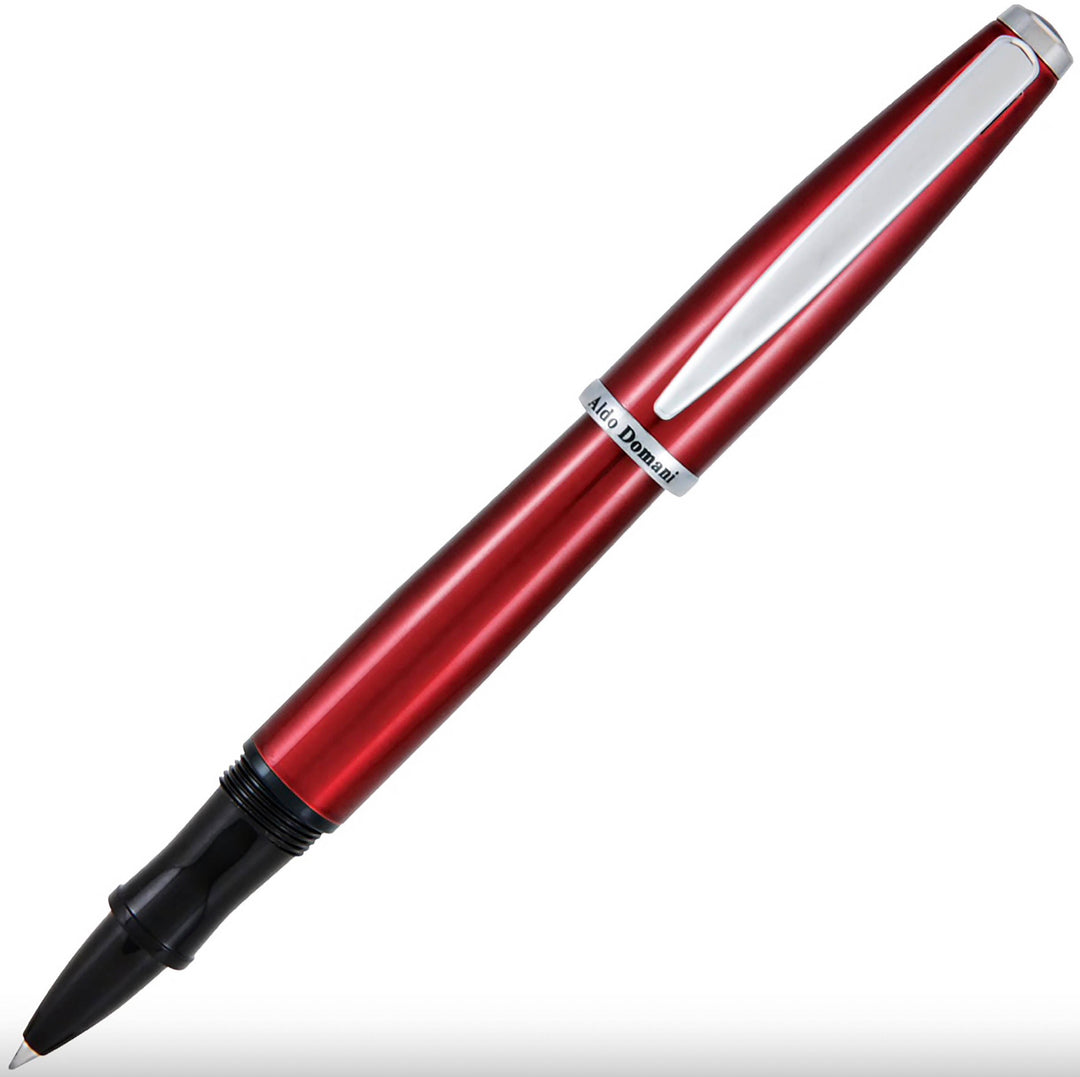 Aldo Domani Rollerball Pen