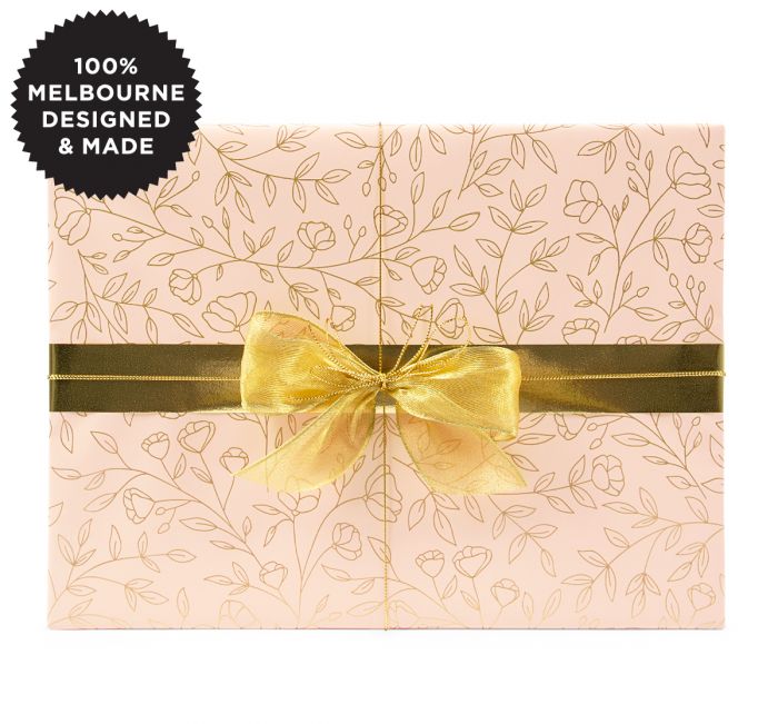 Gift Wrap Any Occasion 10m