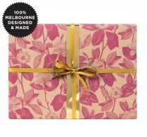 Gift Wrap Any Occasion 10m