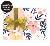 Gift Wrap Any Occasion 10m