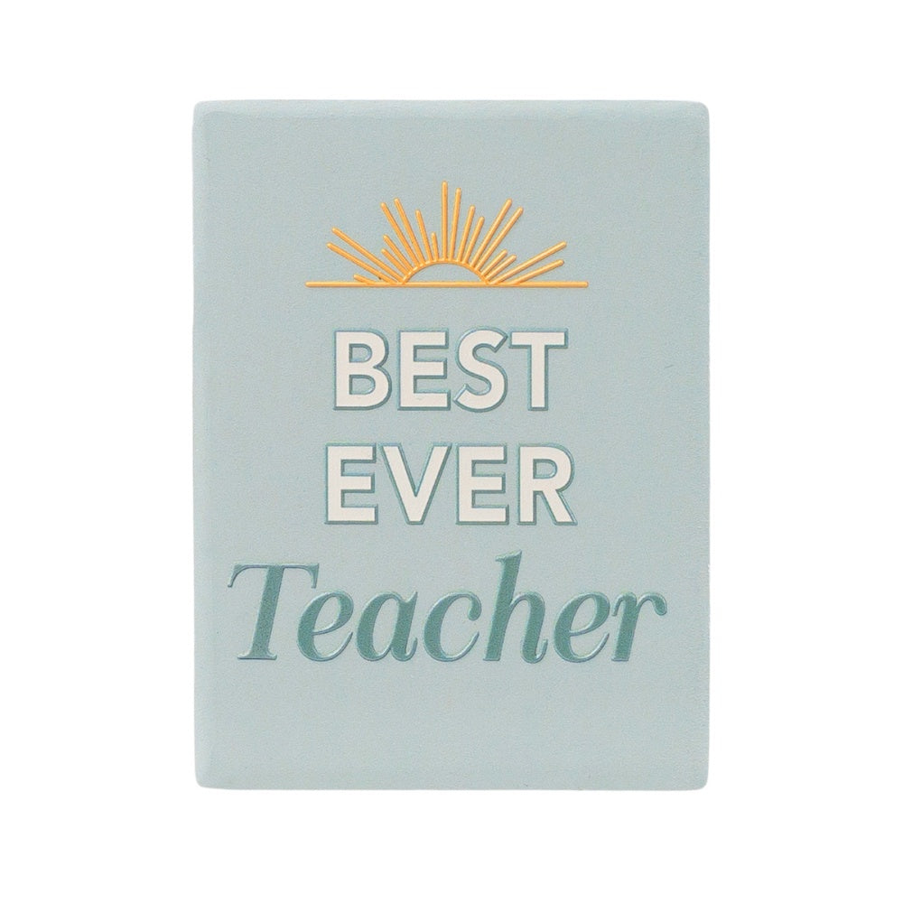 Teacher Magnet