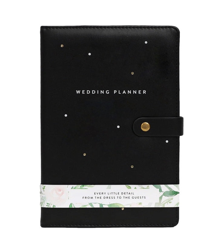 Wedding Planner